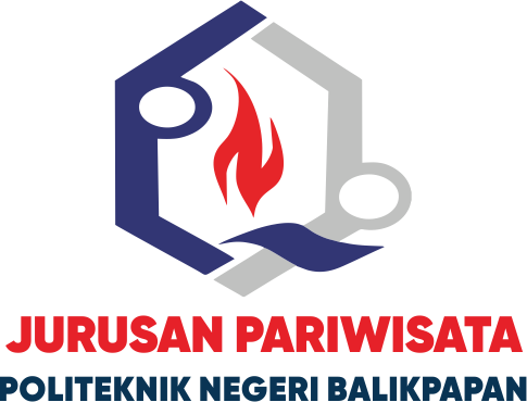 Politeknik Negeri Balikpapan