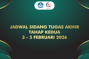 jadwal sidang2